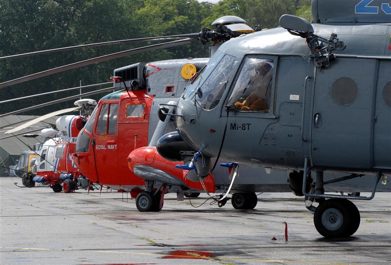 5 Helikopterausstellung.jpg - jens.schymura@onlinehome.de